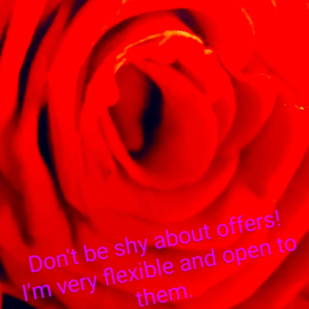 Ad